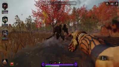 top 10 saddest bestigor moments