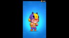 Brawler Animation Combo!
