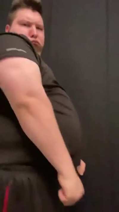 :|