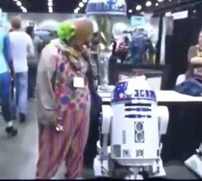 R2D2