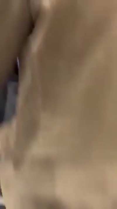 I really need the context of this video