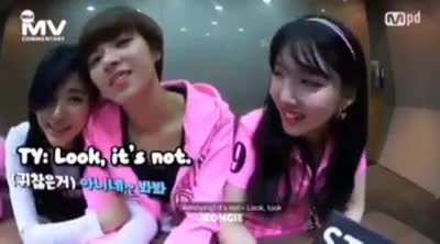 2yeon