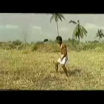 Ban Yuvanism ,Yuva songs is slow poisoning us. lets support S. A. Rajkumar.