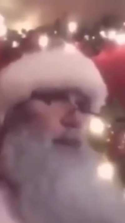 (delete if audio doesnt work)