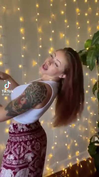 Benz