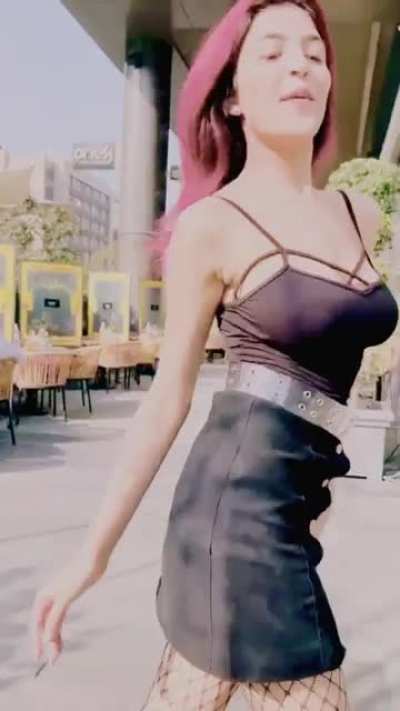 Chop chop 🔥🔥 you ll see if u got 6/6 visio<wbr>n.😉🔥(<wbr>edite<wbr>d and slower the clip for better view) .