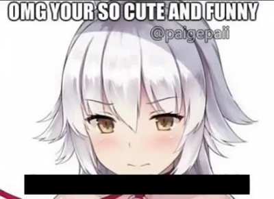 Rule