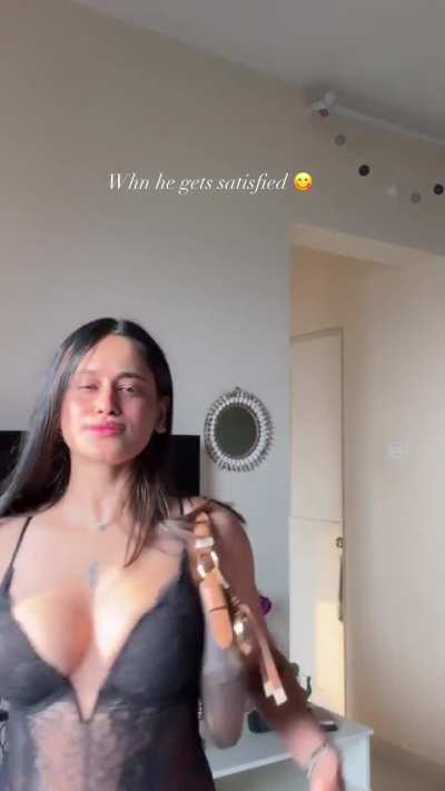 Smriti