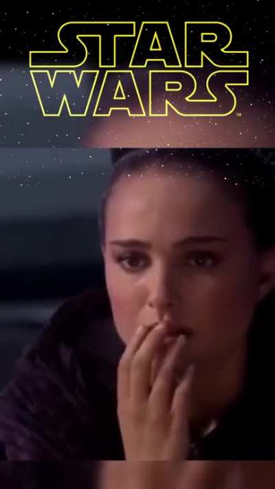 Emperor Rihanna