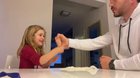Rock Paper Scissors