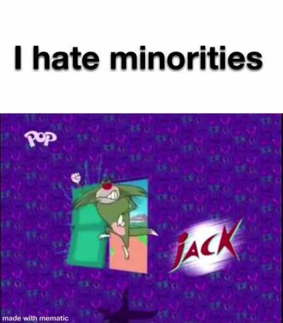Funny jumpluff eat a pepis