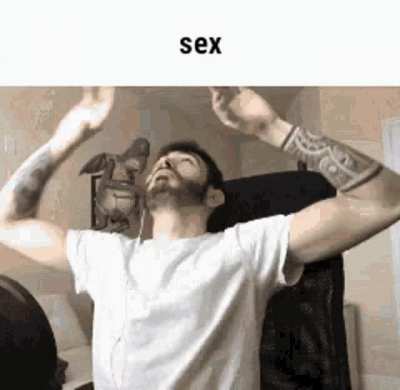 Secjgs