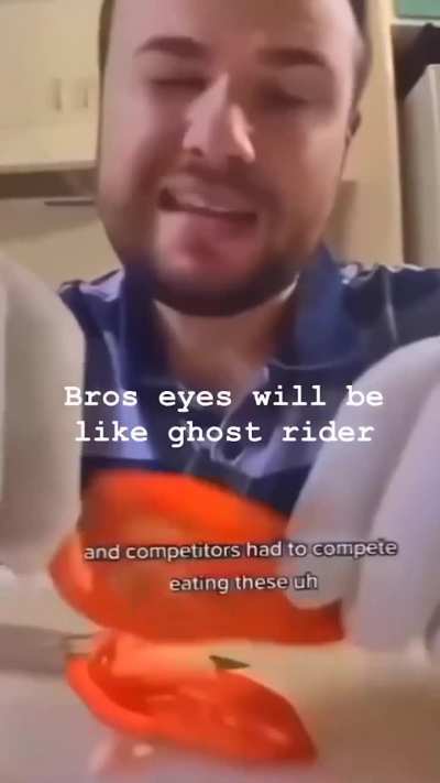  ...💀