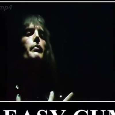 Easy ＣＵＭ