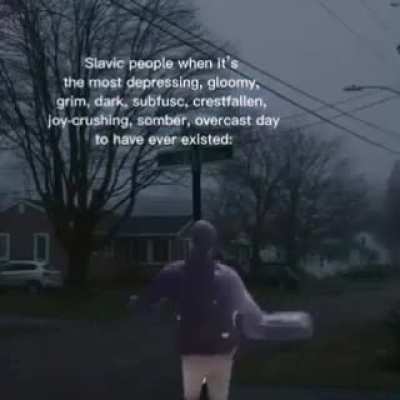 real