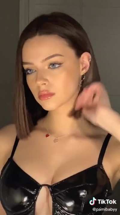 nnn