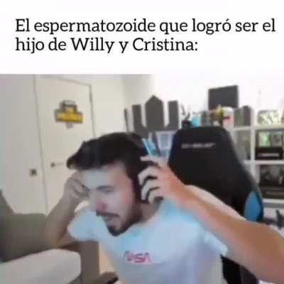 🙃