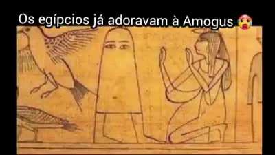 😳👈
