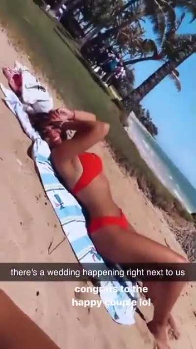 Jayka