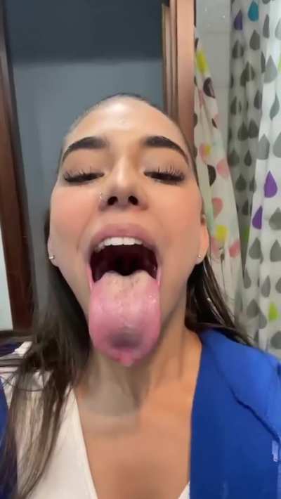 noa