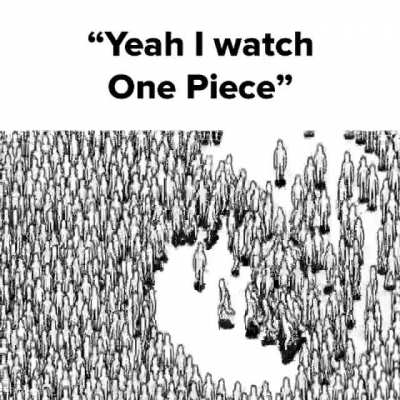 Anime 🎷🤮