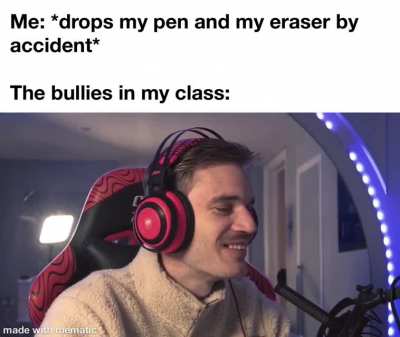 ok no need for that