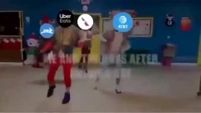 Title