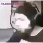 Eh