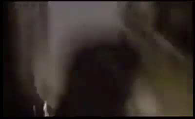 StairsssssssssAaaAAaaAAaAa