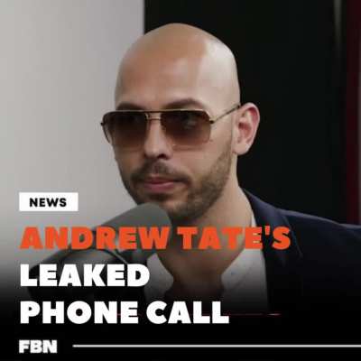 ta-te