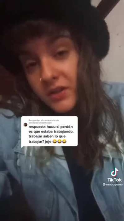 Peronista laburante promedio
