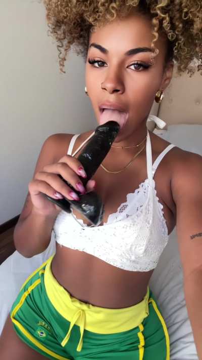 Wanna ride u