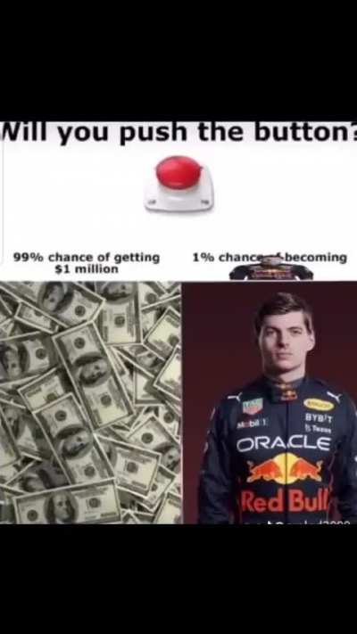 ik🏎ihe
