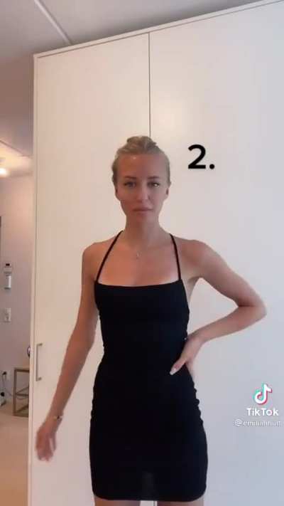 New IG post after 2 years