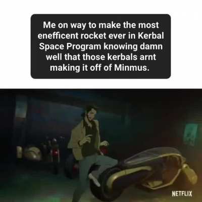 I suck at this game.