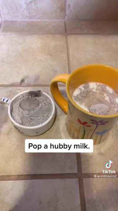 Yummy