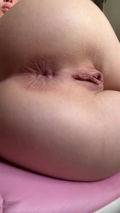 Amateur GIF by chloexlust