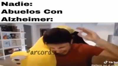 WillyChamp