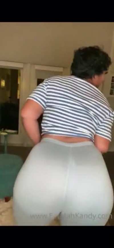 👌