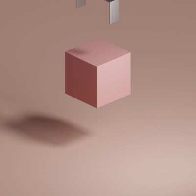We’ve all seen ‘satisfying’ animations. Here’s an ‘unsatisfying’ animation.
