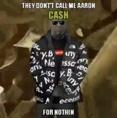 🥵🔥🔥🔥🔥