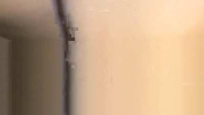 Sextape