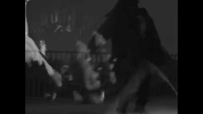 GANG GANG GANG GANG GANG GANG GANG GANG GANG GANG GANG