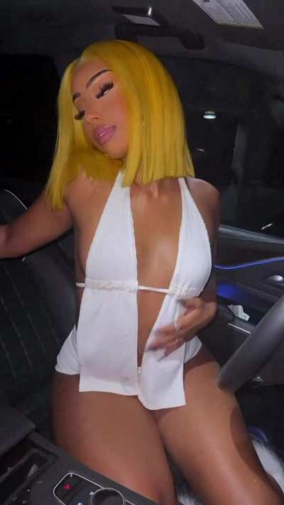 Damn