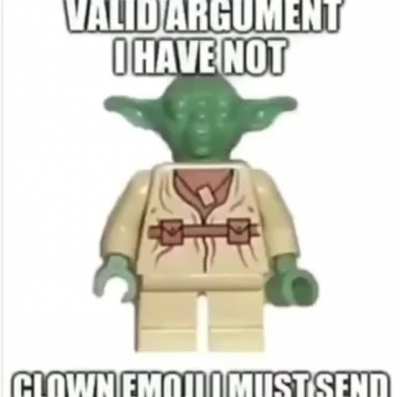 Rule