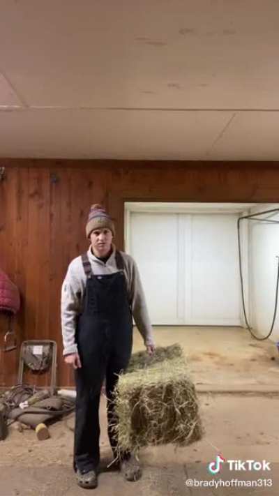 Farmers