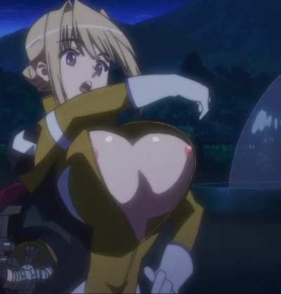 When there's to much Plot to handle [Princess Lover!]