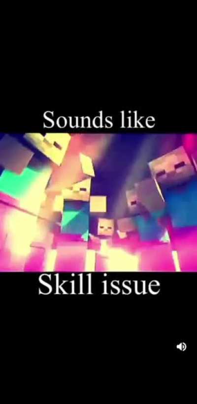 Dankdoodlememes