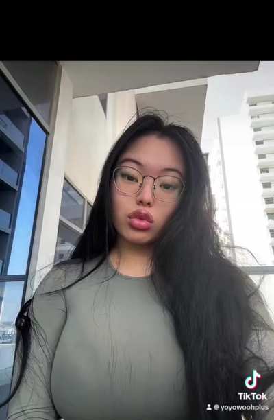 @yoyowoohplus
