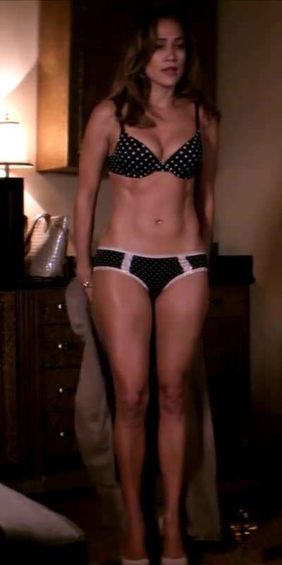 Jennifer lopez